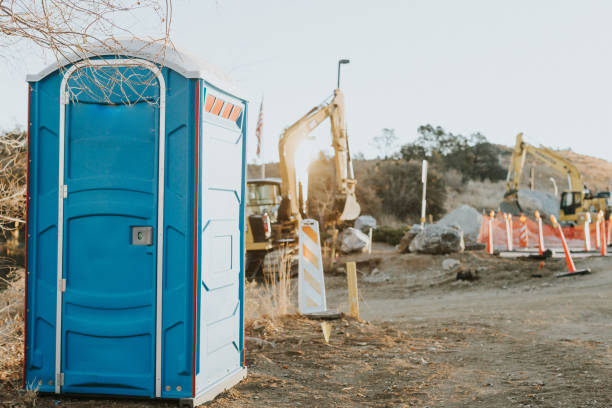 Best Local porta potty services  in Morton, TX