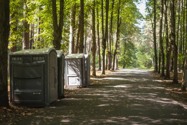 Best Emergency porta potty rental  in Morton, TX